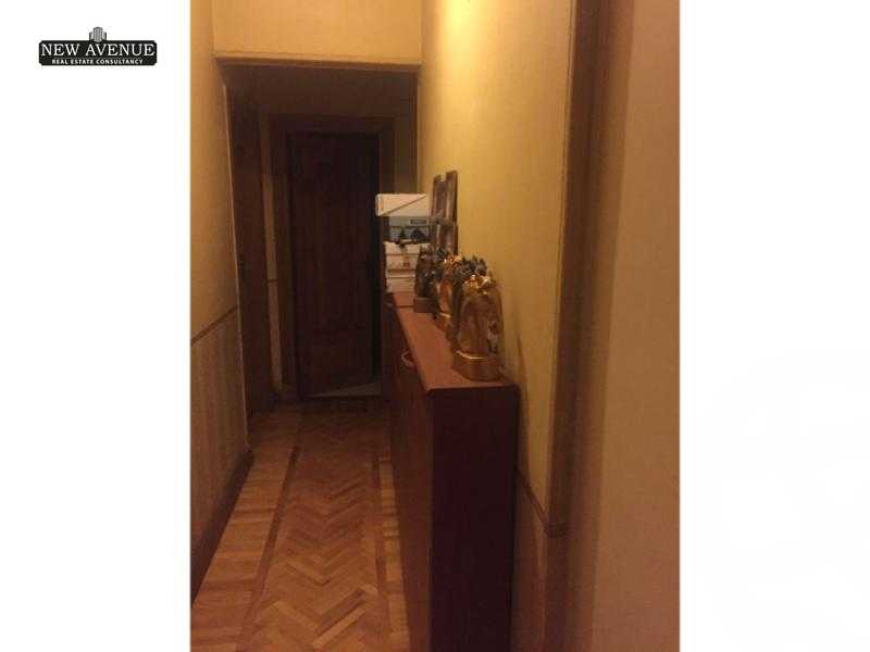 https://aqarmap.com.eg/en/listing/5021174-for-sale-cairo-heliopolis-ard-el-golf-nabil-el-wakkad