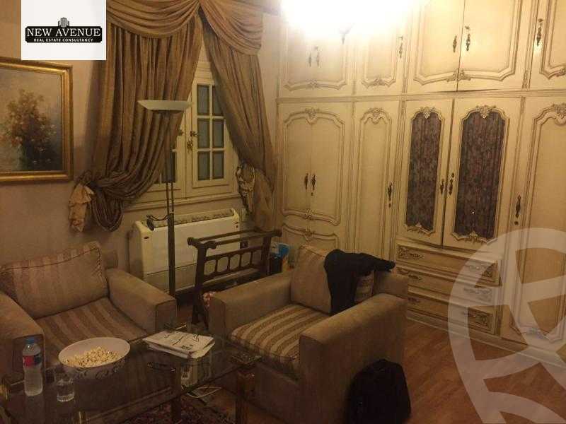 https://aqarmap.com.eg/en/listing/5021174-for-sale-cairo-heliopolis-ard-el-golf-nabil-el-wakkad