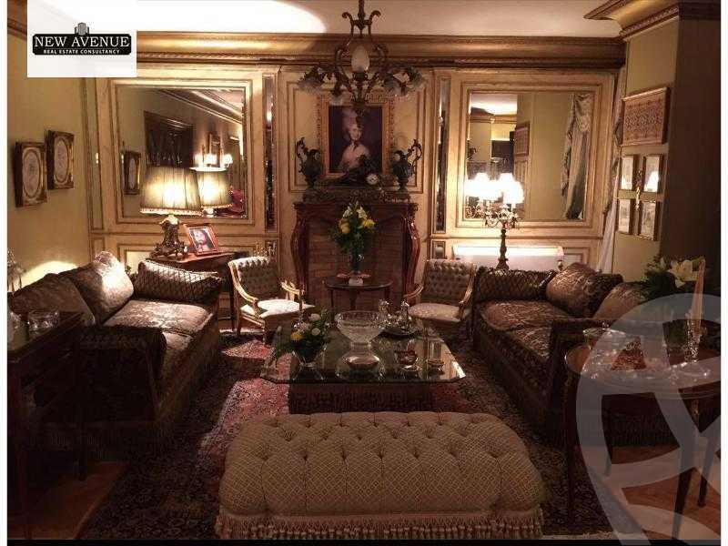 https://aqarmap.com.eg/en/listing/5021174-for-sale-cairo-heliopolis-ard-el-golf-nabil-el-wakkad