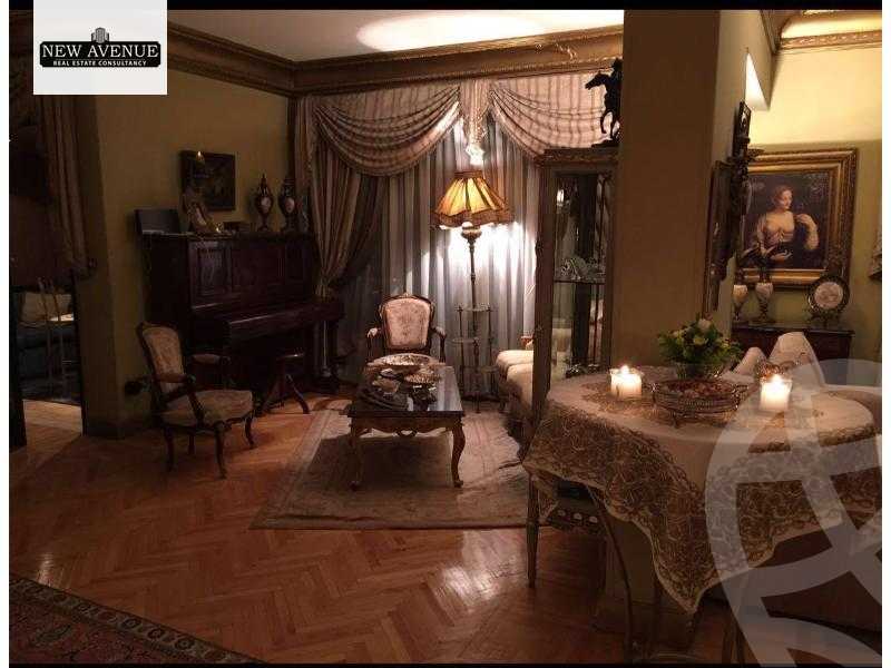 https://aqarmap.com.eg/en/listing/5021174-for-sale-cairo-heliopolis-ard-el-golf-nabil-el-wakkad