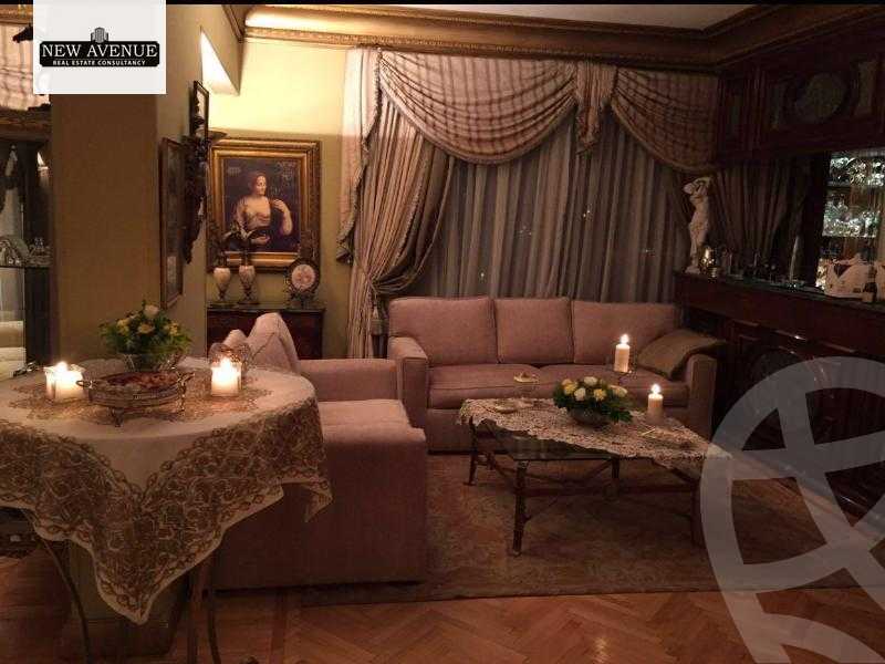 https://aqarmap.com.eg/en/listing/5021174-for-sale-cairo-heliopolis-ard-el-golf-nabil-el-wakkad