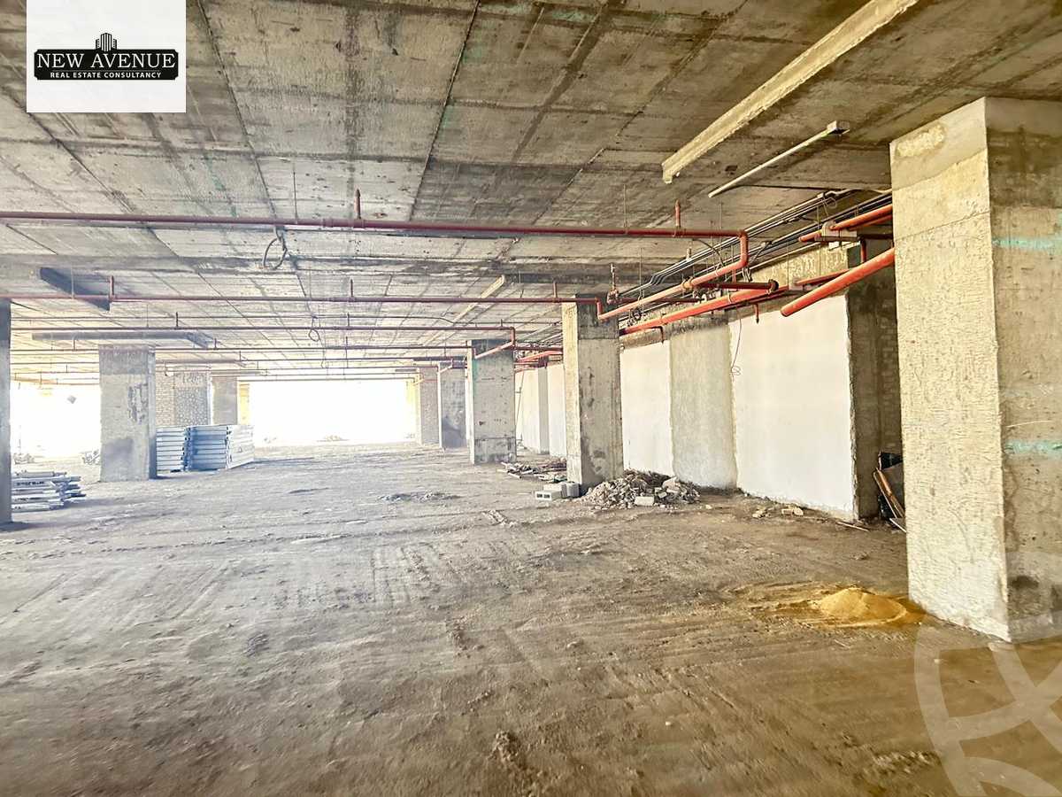 https://aqarmap.com.eg/ar/listing/5021981-for-sale-cairo-new-cairo-compounds-wn-nynty-mwl-lndmrk-sbwr-business-quarter-one-ninety-mall