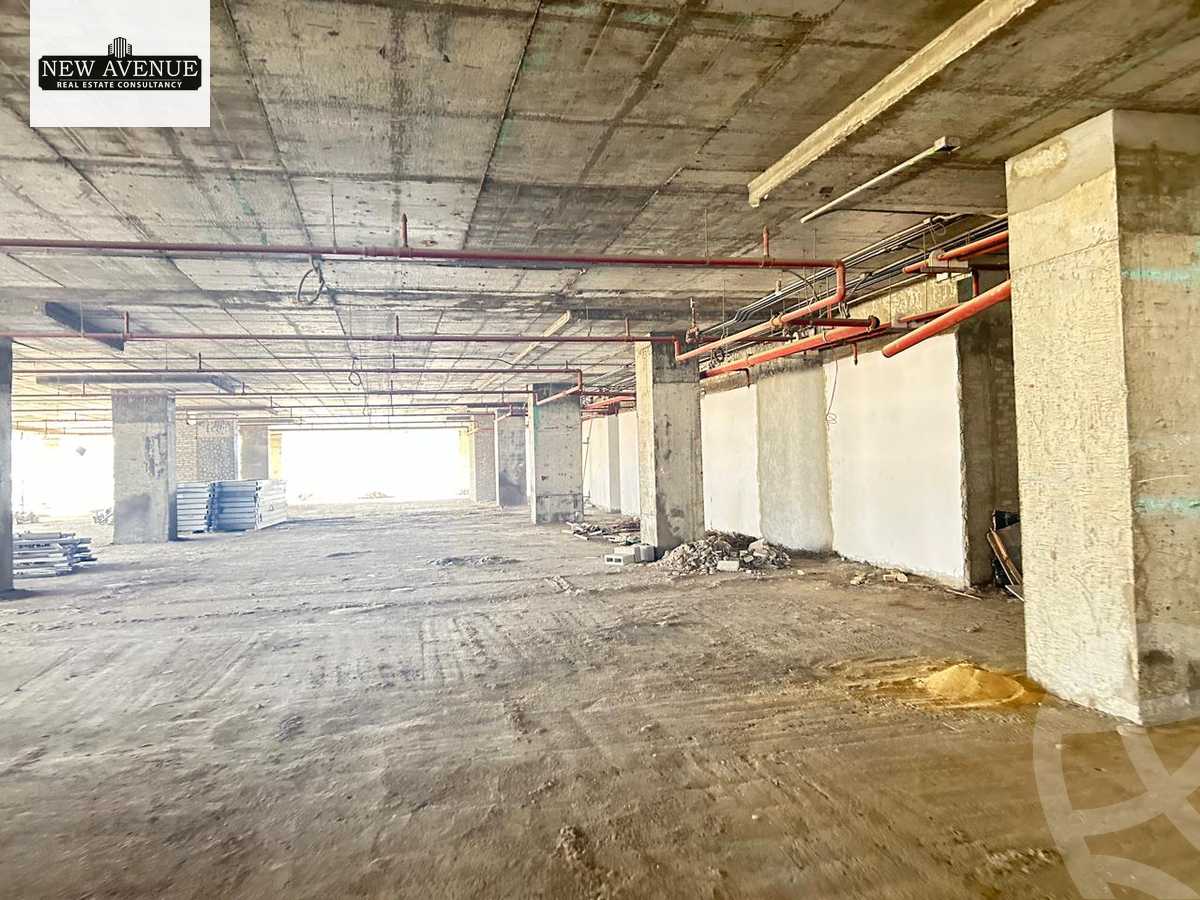 https://aqarmap.com.eg/ar/listing/5022006-for-sale-cairo-new-cairo-compounds-wn-nynty-mwl-lndmrk-sbwr-business-quarter-one-ninety-mall