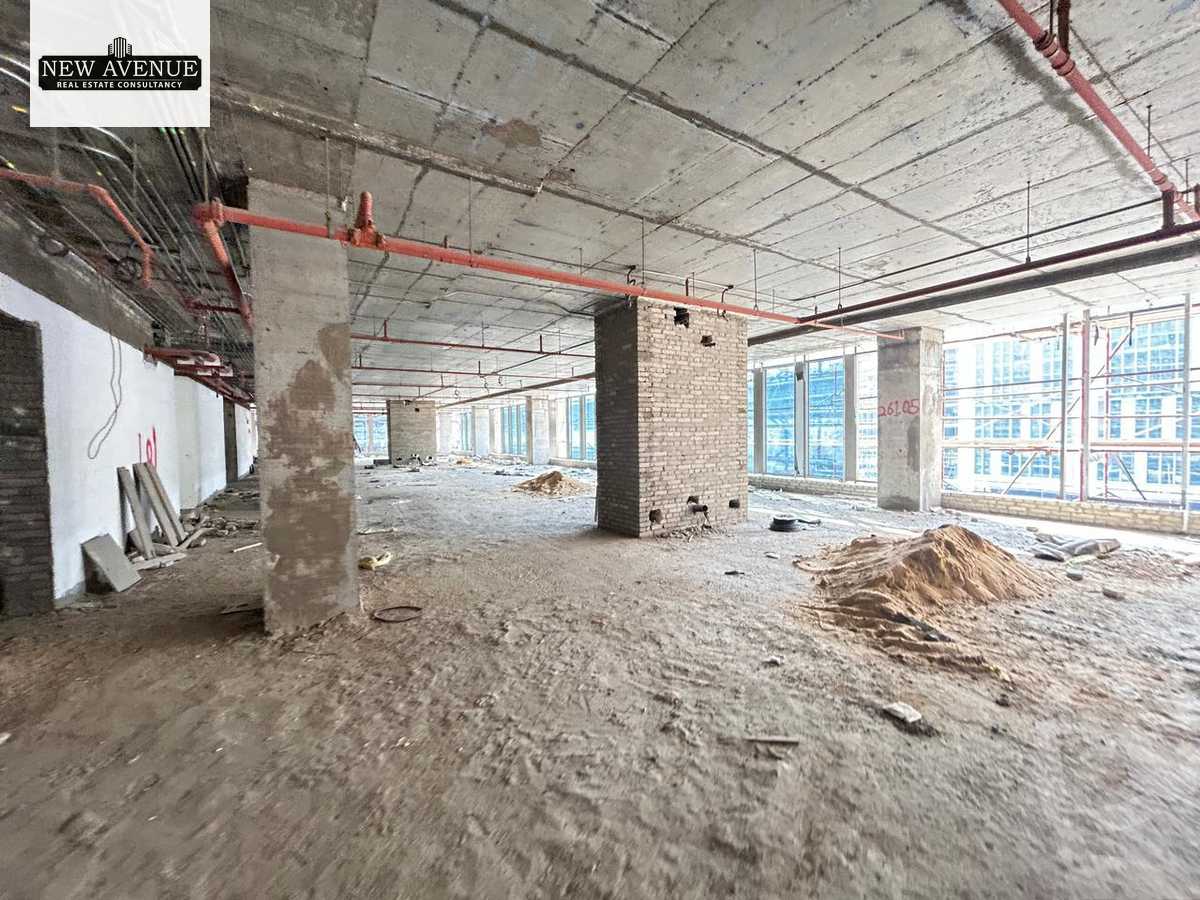 https://aqarmap.com.eg/ar/listing/5022006-for-sale-cairo-new-cairo-compounds-wn-nynty-mwl-lndmrk-sbwr-business-quarter-one-ninety-mall