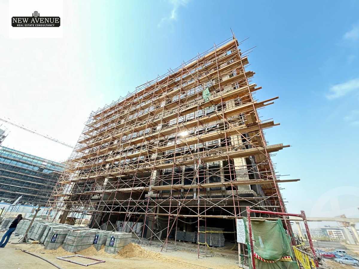 https://aqarmap.com.eg/ar/listing/5022006-for-sale-cairo-new-cairo-compounds-wn-nynty-mwl-lndmrk-sbwr-business-quarter-one-ninety-mall