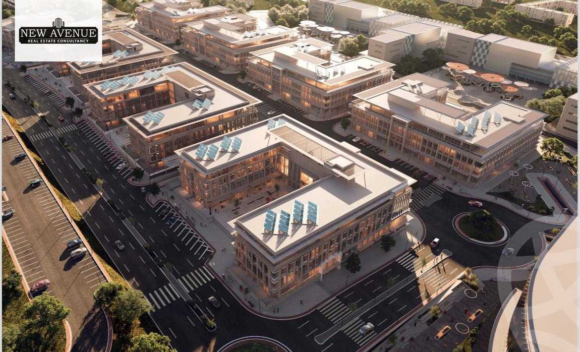 https://aqarmap.com.eg/en/listing/5023155-for-sale-cairo-new-cairo-compounds-palmet-mall-palm-hills