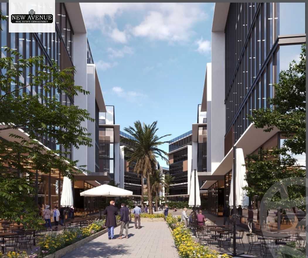 https://aqarmap.com.eg/ar/listing/5023971-for-sale-cairo-new-cairo-compounds-east-side-mall-lmd