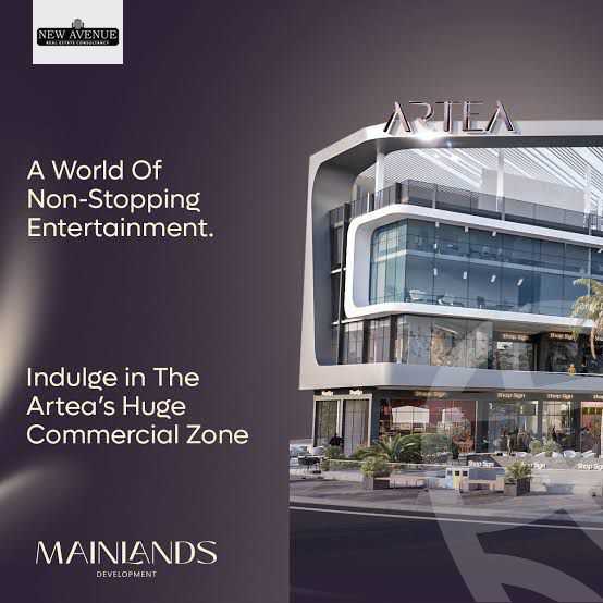 https://aqarmap.com.eg/en/listing/5025861-for-sale-cairo-new-cairo-compounds-artea-mall-mainlands