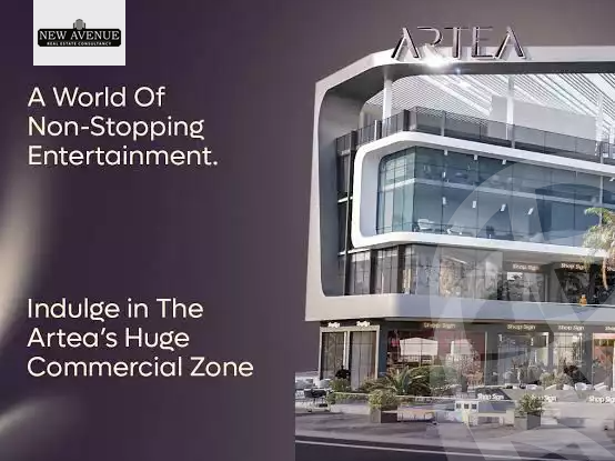 https://aqarmap.com.eg/en/listing/5025778-for-sale-cairo-new-cairo-compounds-artea-mall-mainlands