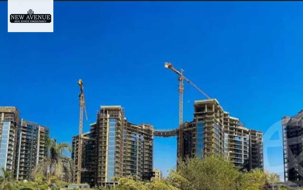 https://aqarmap.com.eg/ar/listing/5028393-for-sale-cairo-el-sheikh-zayed-city-compounds-zyd-wr-llttwyr-park-towers-zed-el-sheikh-zayed-compound