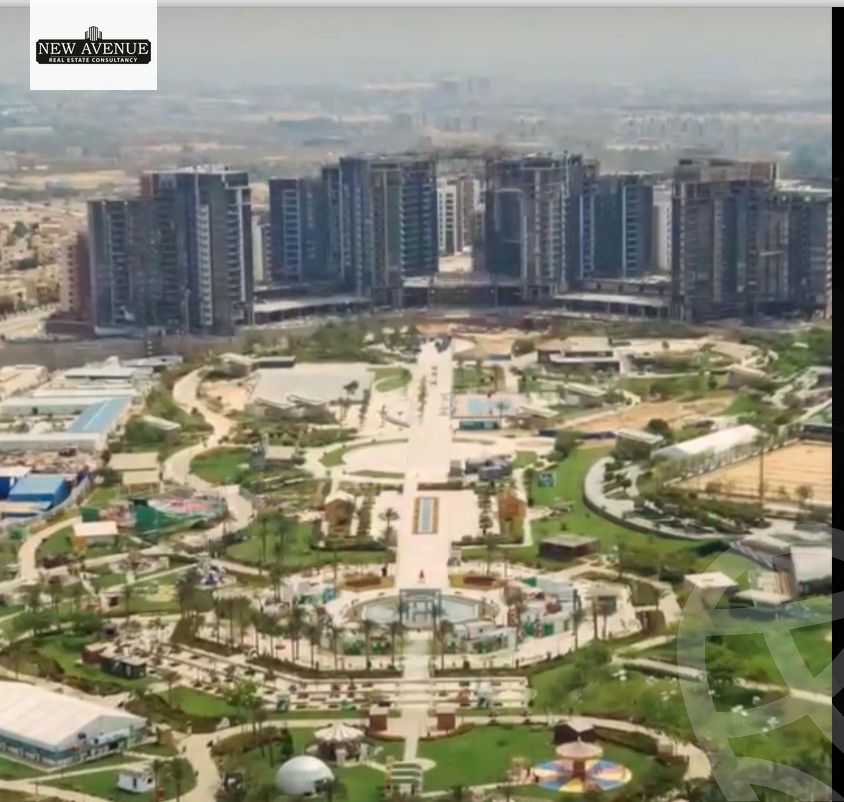 https://aqarmap.com.eg/en/listing/5028393-for-sale-cairo-el-sheikh-zayed-city-compounds-zyd-wr-llttwyr-park-towers-zed-el-sheikh-zayed-compound