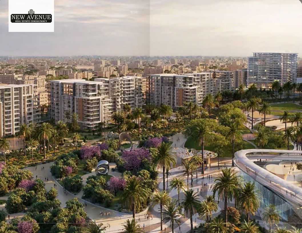 https://aqarmap.com.eg/ar/listing/5028393-for-sale-cairo-el-sheikh-zayed-city-compounds-zyd-wr-llttwyr-park-towers-zed-el-sheikh-zayed-compound