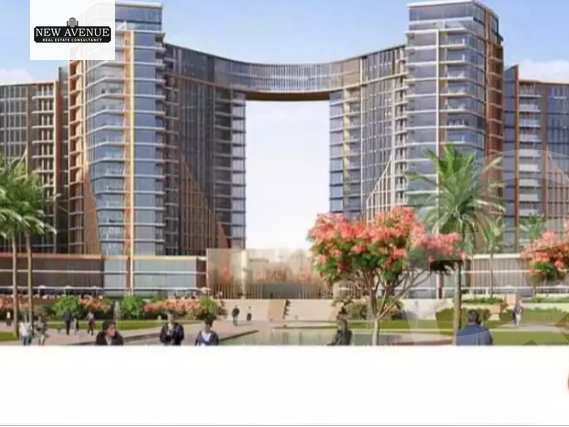 https://aqarmap.com.eg/en/listing/5028393-for-sale-cairo-el-sheikh-zayed-city-compounds-zyd-wr-llttwyr-park-towers-zed-el-sheikh-zayed-compound