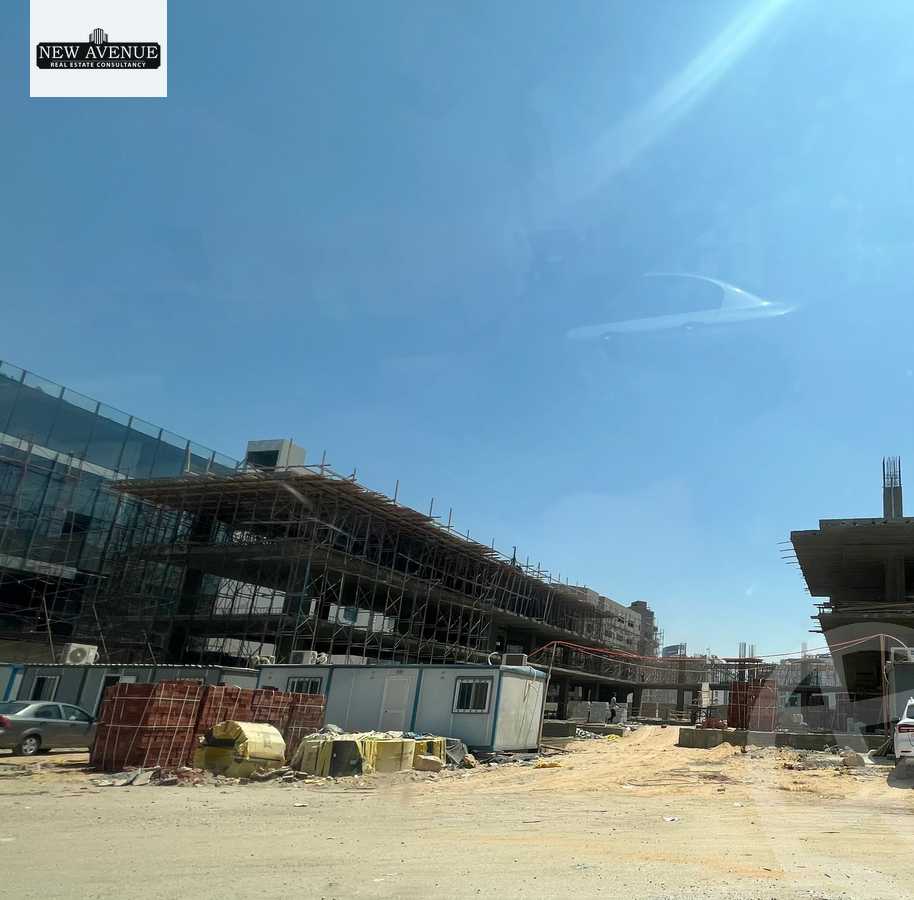 https://aqarmap.com.eg/en/listing/5028618-for-sale-cairo-new-cairo-compounds-it-business-hub-mall-upwyde