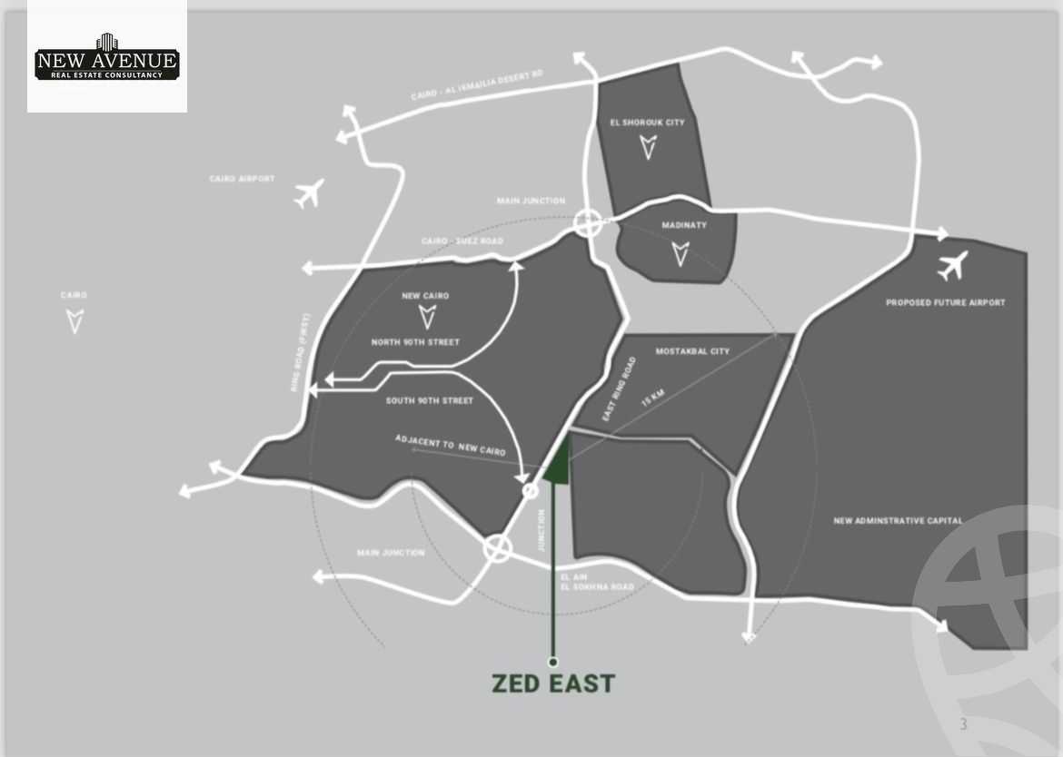 https://aqarmap.com.eg/en/listing/5029437-for-sale-cairo-new-cairo-compounds-zyd-yst