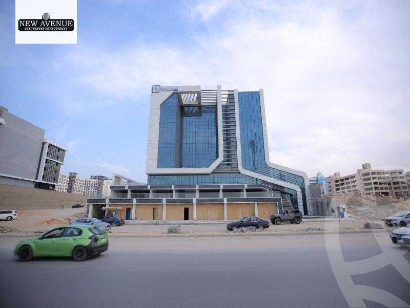 https://aqarmap.com.eg/ar/listing/5030527-for-sale-cairo-new-cairo-compounds-bznys-bls-ktlyst-llttwyr