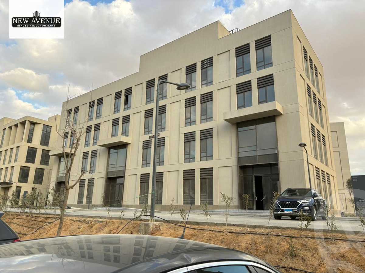 https://aqarmap.com.eg/ar/listing/5030560-for-rent-cairo-new-cairo-compounds-district-5-d-park-district-5-compound-marakez