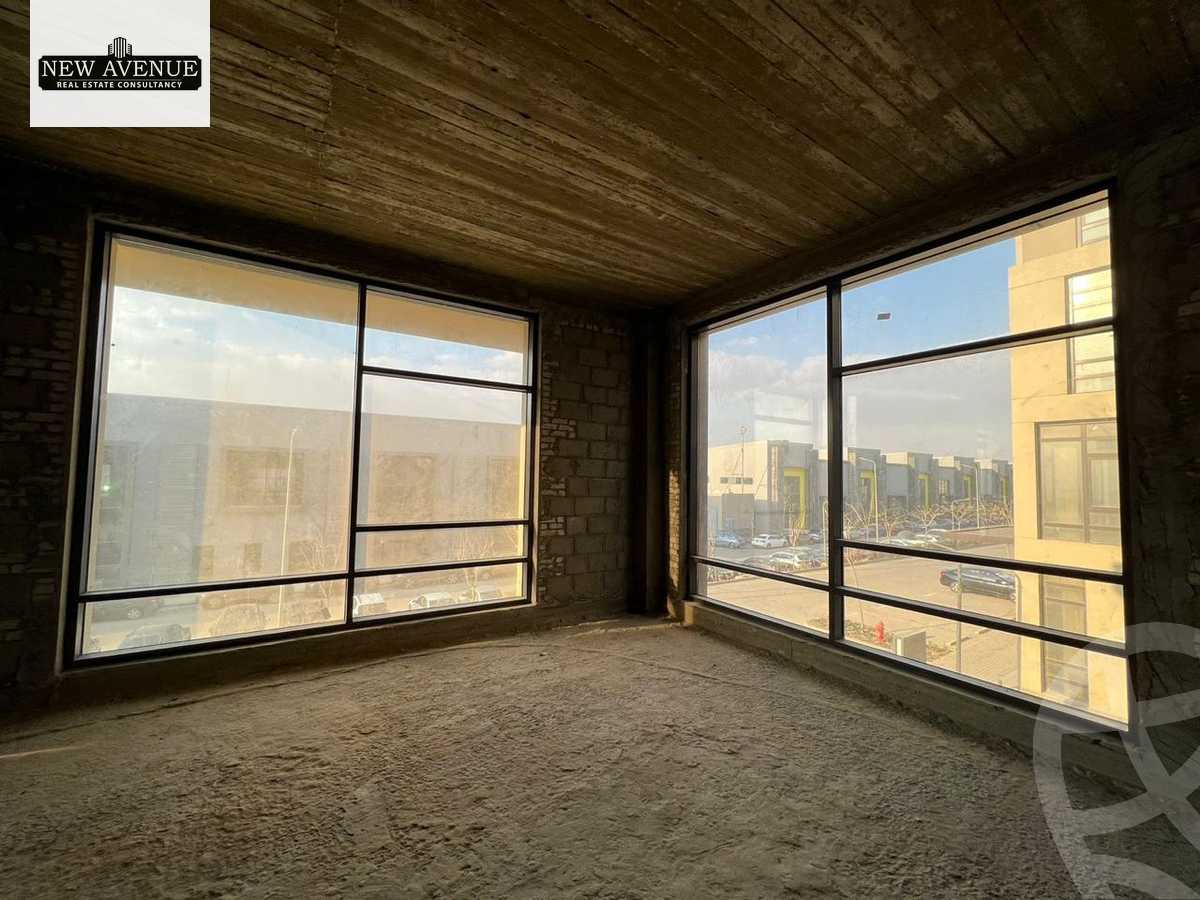 https://aqarmap.com.eg/ar/listing/5030560-for-rent-cairo-new-cairo-compounds-district-5-d-park-district-5-compound-marakez