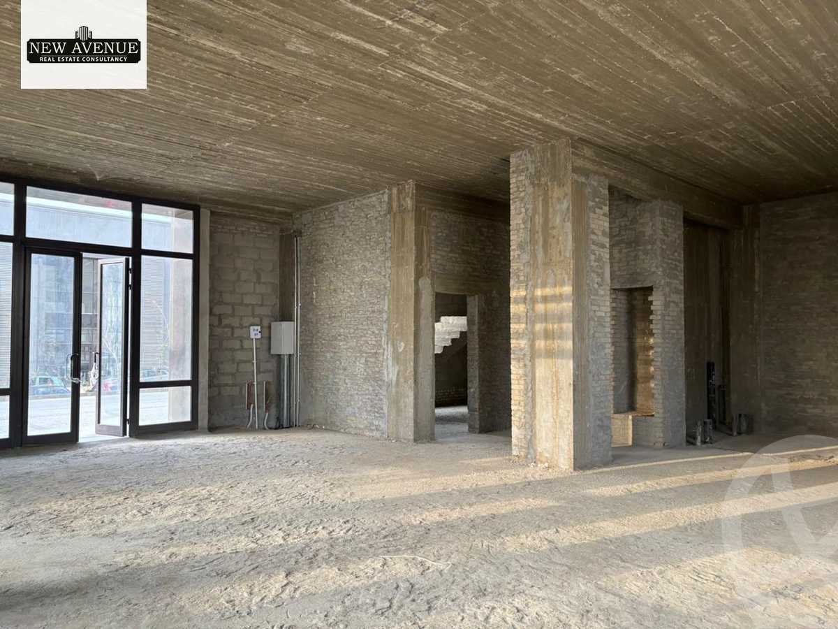 https://aqarmap.com.eg/en/listing/5030560-for-rent-cairo-new-cairo-compounds-district-5-d-park-district-5-compound-marakez