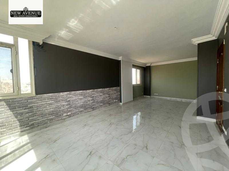 https://aqarmap.com.eg/en/listing/5031641-for-rent-cairo-el-maadi-zahraa-el-maadi-zahraa-el-maadi-st