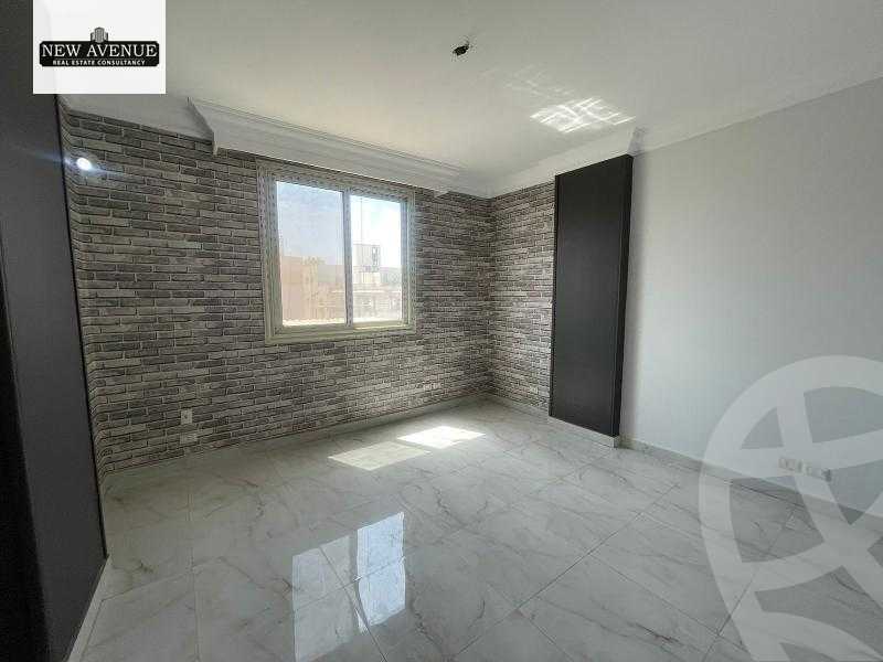 https://aqarmap.com.eg/en/listing/5031641-for-rent-cairo-el-maadi-zahraa-el-maadi-zahraa-el-maadi-st