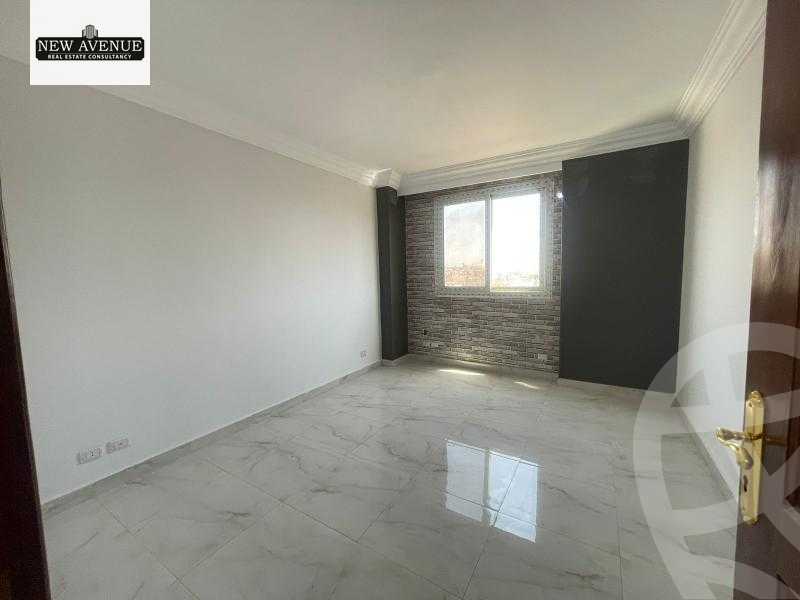 https://aqarmap.com.eg/en/listing/5031641-for-rent-cairo-el-maadi-zahraa-el-maadi-zahraa-el-maadi-st