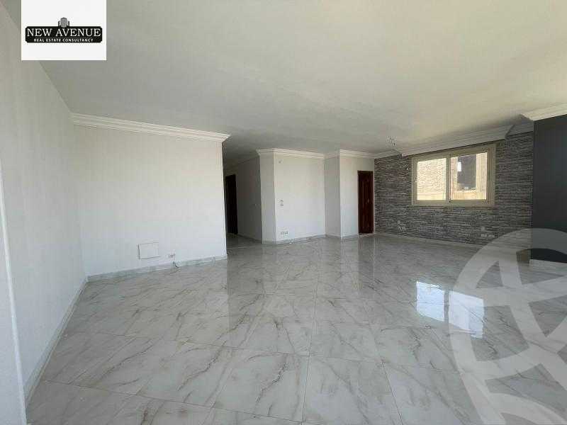 https://aqarmap.com.eg/en/listing/5031641-for-rent-cairo-el-maadi-zahraa-el-maadi-zahraa-el-maadi-st