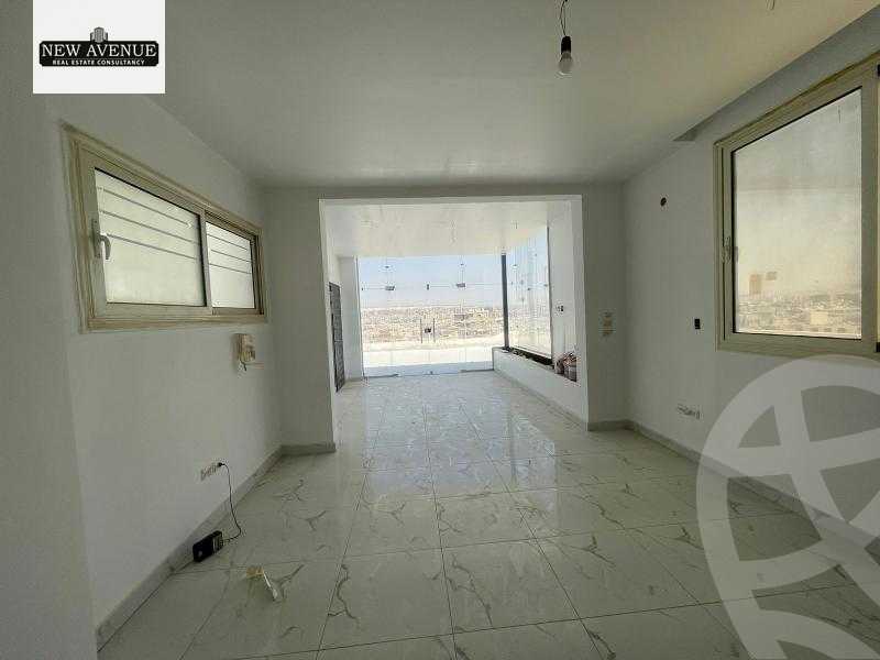 https://aqarmap.com.eg/en/listing/5031641-for-rent-cairo-el-maadi-zahraa-el-maadi-zahraa-el-maadi-st