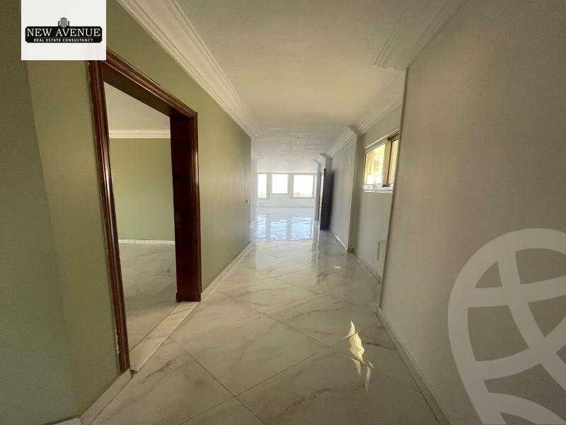 https://aqarmap.com.eg/en/listing/5031641-for-rent-cairo-el-maadi-zahraa-el-maadi-zahraa-el-maadi-st