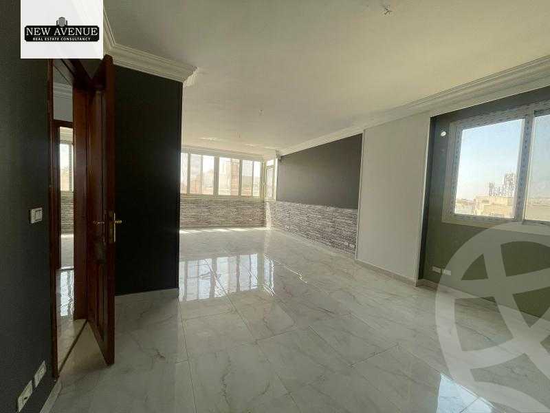 https://aqarmap.com.eg/en/listing/5031641-for-rent-cairo-el-maadi-zahraa-el-maadi-zahraa-el-maadi-st