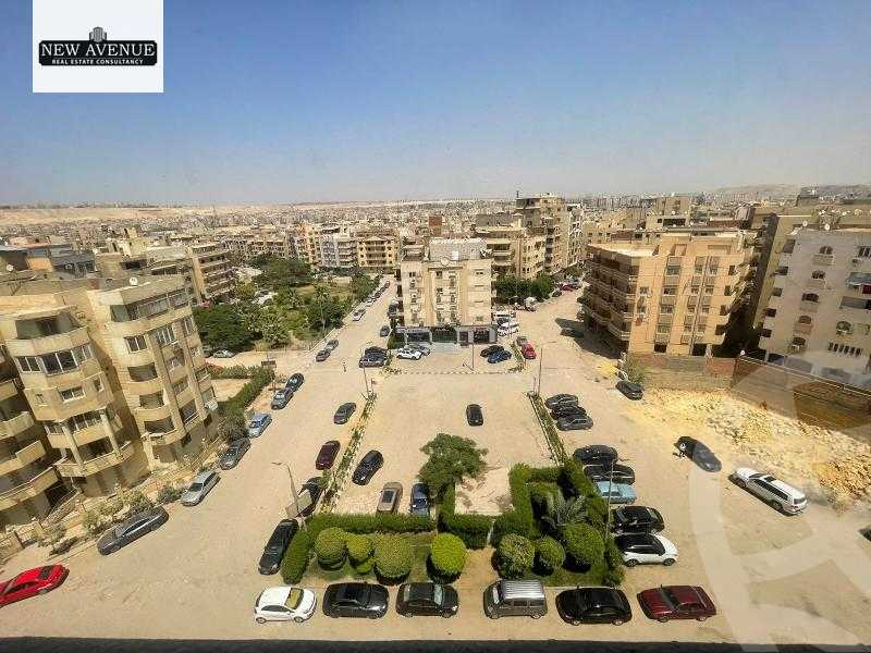 https://aqarmap.com.eg/en/listing/5031641-for-rent-cairo-el-maadi-zahraa-el-maadi-zahraa-el-maadi-st