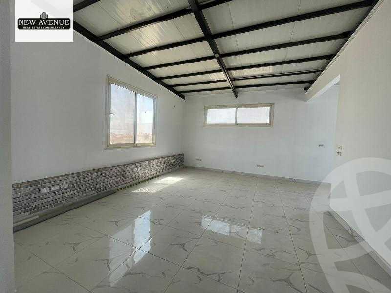 https://aqarmap.com.eg/en/listing/5031641-for-rent-cairo-el-maadi-zahraa-el-maadi-zahraa-el-maadi-st