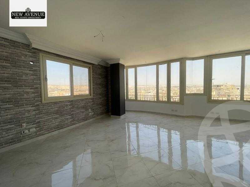 https://aqarmap.com.eg/en/listing/5031641-for-rent-cairo-el-maadi-zahraa-el-maadi-zahraa-el-maadi-st