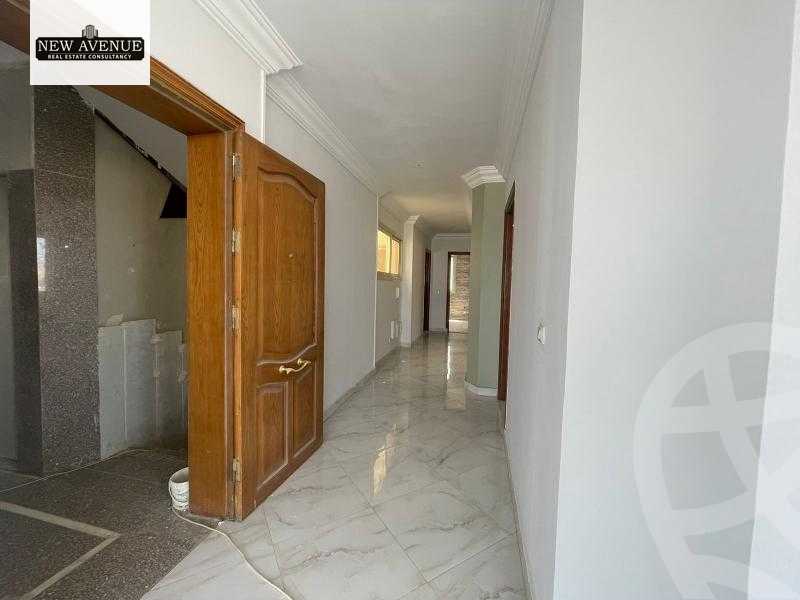 https://aqarmap.com.eg/en/listing/5031641-for-rent-cairo-el-maadi-zahraa-el-maadi-zahraa-el-maadi-st