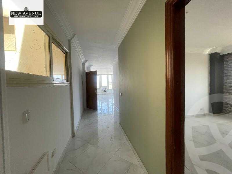 https://aqarmap.com.eg/en/listing/5031641-for-rent-cairo-el-maadi-zahraa-el-maadi-zahraa-el-maadi-st