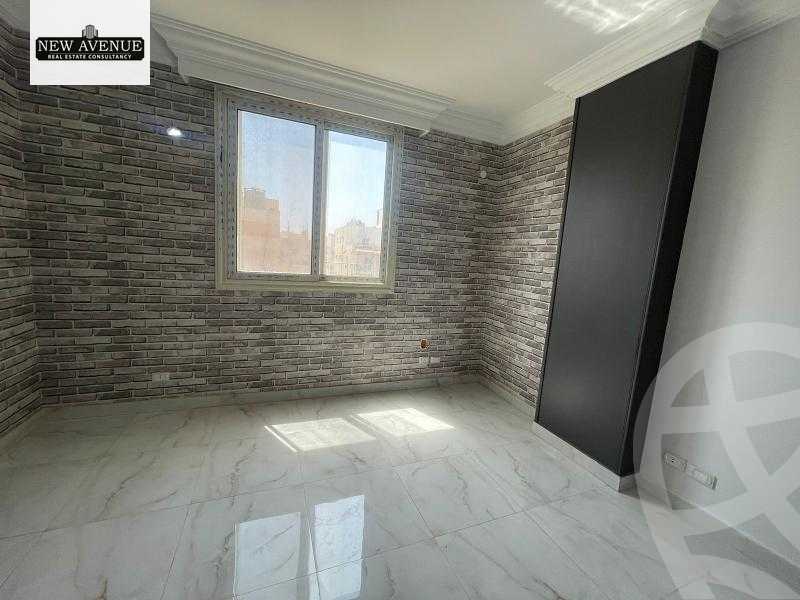 https://aqarmap.com.eg/en/listing/5031795-for-rent-cairo-el-maadi-zahraa-el-maadi-zahraa-el-maadi-st