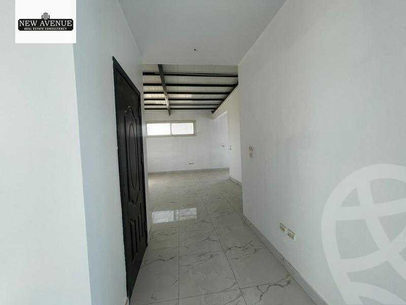 https://aqarmap.com.eg/en/listing/5031795-for-rent-cairo-el-maadi-zahraa-el-maadi-zahraa-el-maadi-st