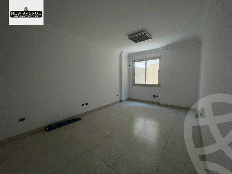 https://aqarmap.com.eg/en/listing/5031795-for-rent-cairo-el-maadi-zahraa-el-maadi-zahraa-el-maadi-st