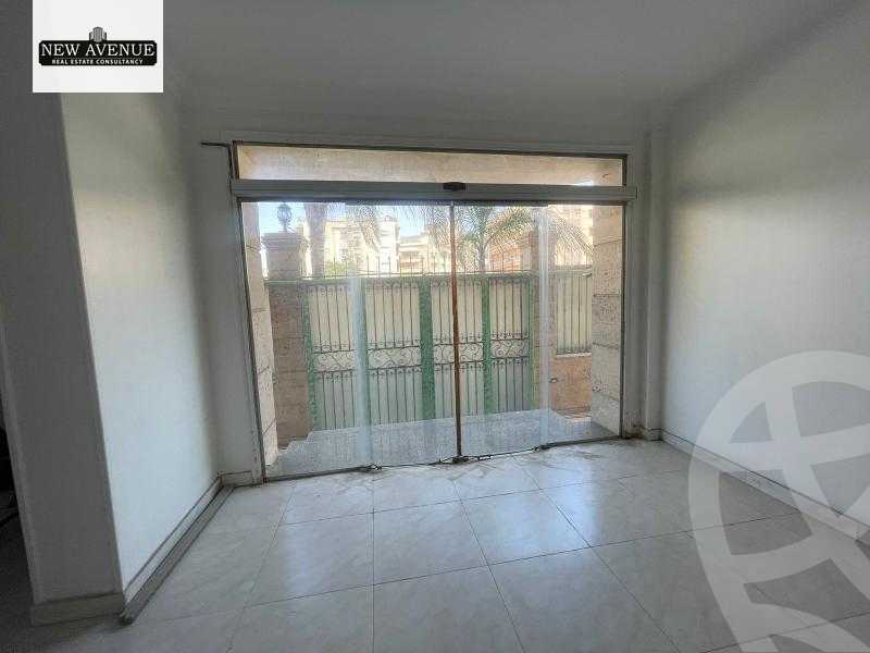 https://aqarmap.com.eg/en/listing/5031795-for-rent-cairo-el-maadi-zahraa-el-maadi-zahraa-el-maadi-st