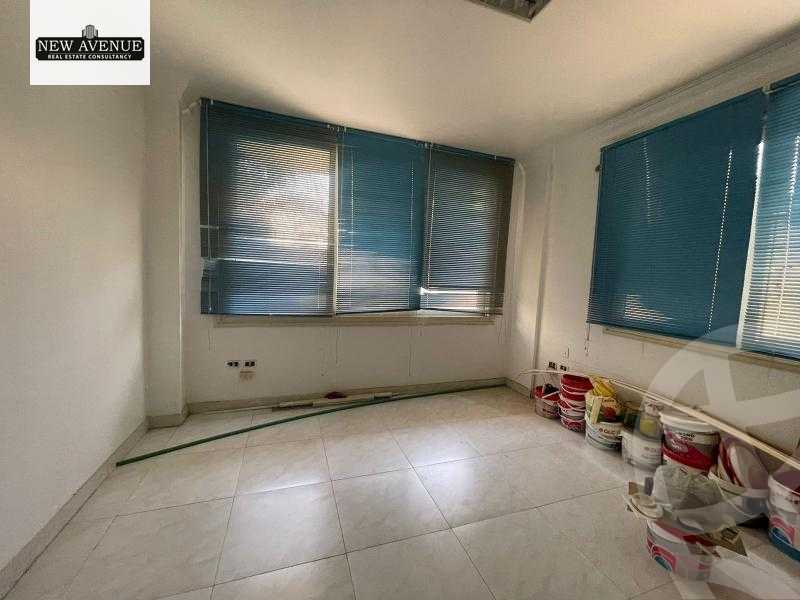 https://aqarmap.com.eg/en/listing/5031795-for-rent-cairo-el-maadi-zahraa-el-maadi-zahraa-el-maadi-st