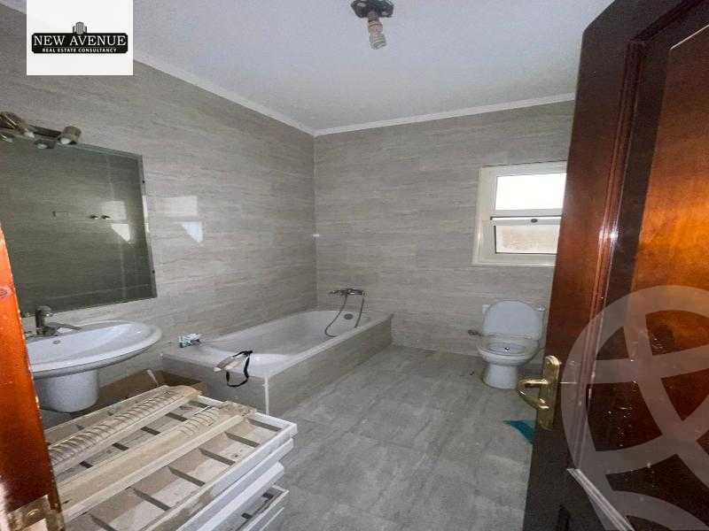 https://aqarmap.com.eg/en/listing/5031795-for-rent-cairo-el-maadi-zahraa-el-maadi-zahraa-el-maadi-st