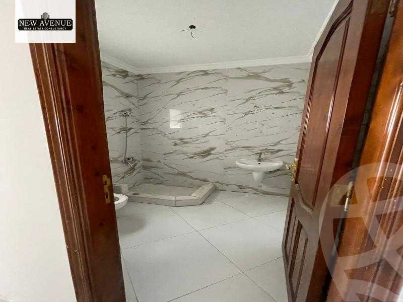 https://aqarmap.com.eg/en/listing/5031795-for-rent-cairo-el-maadi-zahraa-el-maadi-zahraa-el-maadi-st