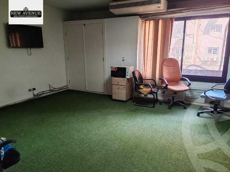 https://aqarmap.com.eg/ar/listing/5032129-for-sale-cairo-el-maadi-shr-9