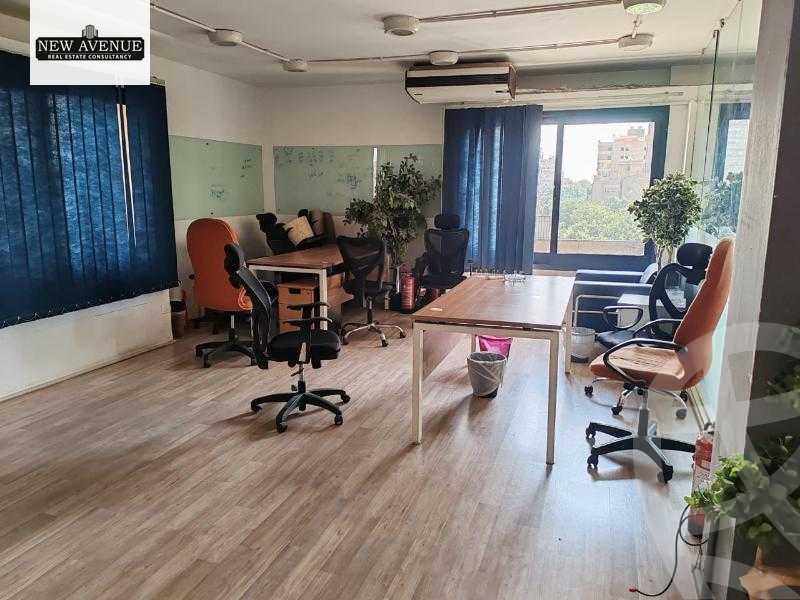 https://aqarmap.com.eg/ar/listing/5032129-for-sale-cairo-el-maadi-shr-9