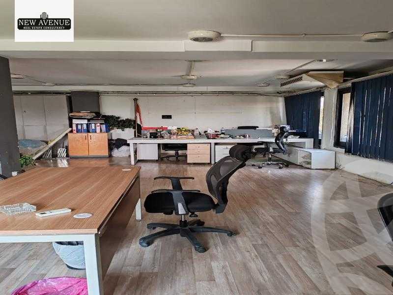 https://aqarmap.com.eg/ar/listing/5032129-for-sale-cairo-el-maadi-shr-9