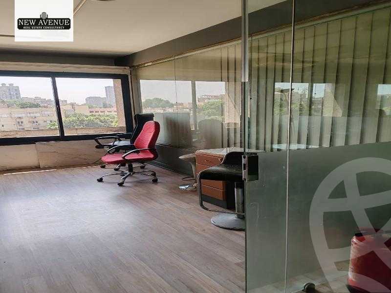 https://aqarmap.com.eg/ar/listing/5032129-for-sale-cairo-el-maadi-shr-9