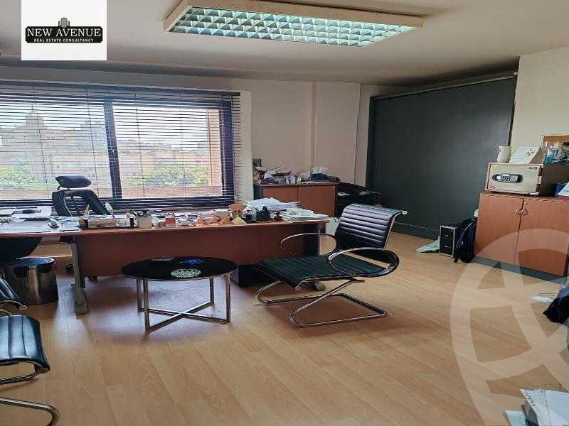 https://aqarmap.com.eg/ar/listing/5032129-for-sale-cairo-el-maadi-shr-9