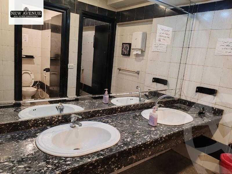 https://aqarmap.com.eg/ar/listing/5032129-for-sale-cairo-el-maadi-shr-9