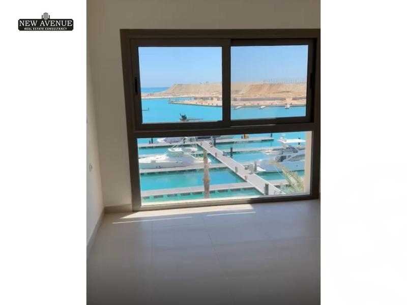 https://aqarmap.com.eg/ar/listing/5033511-for-sale-north-coast-resorts-mrsy-marina-views-marassi