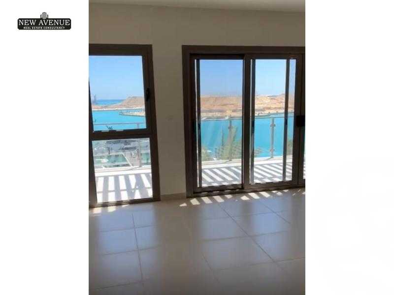 https://aqarmap.com.eg/ar/listing/5033511-for-sale-north-coast-resorts-mrsy-marina-views-marassi